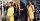 5. Perbedaan gaya Kate Middleton Pippa Middleton saat mengenakan outfit bernuansa kuning