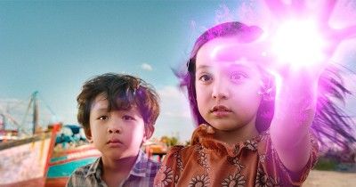 Hadir Offline, 7 Film Ini Tayang Sundance Film Festival Asia 2022