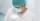 3. Gendong Baby R saat skin-to-skin setelah dilahirkan