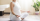 Gerakan Yoga Aman saat Hamil Trimester Ketiga serta Manfaatnya
