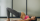 Tindakan Pencegahan Harus Dilakukan saat Berlatih Yoga Prenatal