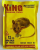 2. Racun Tikus Bio 2000 King