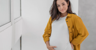 10 Istilah Umum dalam Kehamilan Wajib Diketahui Ibu Hamil