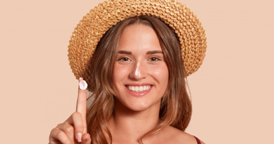 7 Sunscreen Mengandung Anti-Aging, Manfaat Combo
