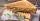 4. Sandwich ayam