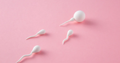 5 Cara Membedakan Sperma Subur Tidak Subur, Penting Diketahui