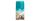 3. Bayfresh Matic Spray Air Freshener Morning Coffee 