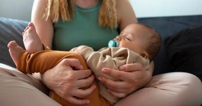 Gagal Tumbuh pada Bayi: Gejala, Diagnosa, dan Penanganannya
