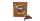 9. Stella All In One Caffe Latte 
