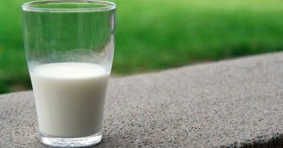 Benarkah Susu Menjadi Penyebab Utama Jerawat Yuk Cari Tahu