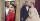 8 Foto Jadul Pre-Wedding Tasya Farasya Ahmad Assegaf