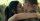 10. Adegan ciuman bibir Sofia Carson Nicholas Galitzine sebelum berpisah
