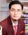 4. Rizky Kinos