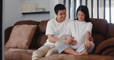 9 Cara Mudah Memprediksi Jenis Kelamin Bayi, Bisa Dilakukan Rumah