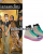 6. Masih dari Converse, Tiara kenakan sepatu unik seharga Rp 1.1 juta