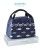 1. Ecentio - Oxford Cloth Lunch Bag