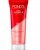 9. POND'S Age Miracle Facial Treatment Cleanser