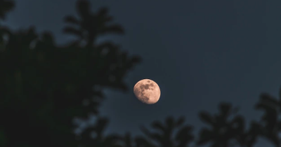 Larangan Ibu Hamil saat Gerhana Bulan Menurut Islam, Mitos atau Fakta?