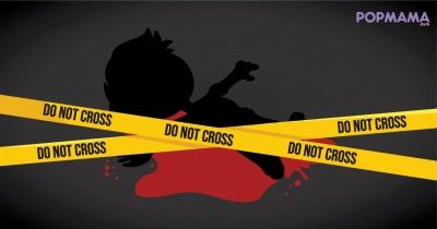 Polisi Motif Pembunuhan Siswa SD Dalam Kelas karena Balas Dendam