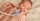 Alat Penyedot Ingus Bayi Aman Jika Digunakan Cara Ini