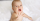 1. Suara bayi serak bisa disebabkan oleh infeksi