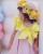 1. Tasya membagikan foto anak Instagram