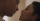 3. Ciuman Nicholas Ariel Tatum film Sayap Sayap Patah