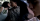 6. Ciuman Nicholas Wulan Guritno film Gie