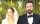 Resmi Menikah, 4 Fakta Dibalik Gaun Pernikahan Jennifer Lopez