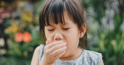 16 Obat Batuk Alami untuk Anak, Efektif dan Aman Dikonsumsi