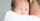 Benarkah ASI Bisa Mengobati Mata Bayi Belekan