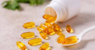 13 Vitamin untuk Daya Tahan Tubuh untuk Anak agar Tetap Fit