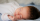 5. Tanda-tanda jika bayi mengalami shaken baby syndrome