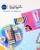 1. Perhatikan kandungan sunscreen