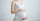 3. Arti mimpi hamil menggambarkan rasa takut akan kehamilan