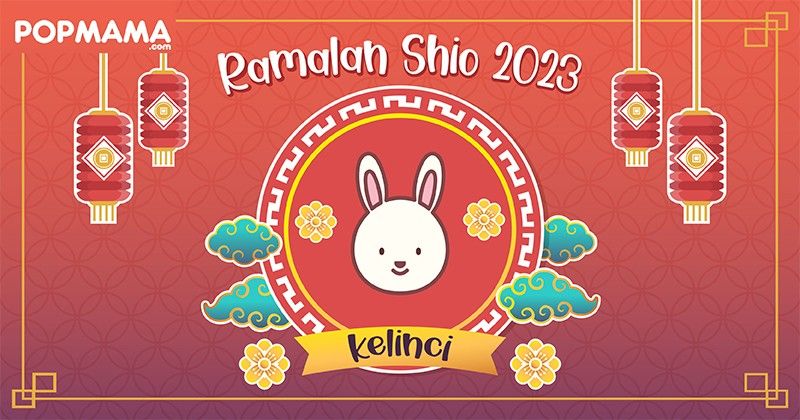 Ramalan Shio Kelinci 2023 Berhasil Memahami Pasangan