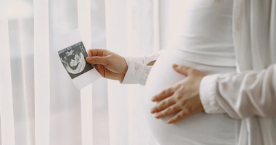 Kehamilan Ektopik: Gejala, Penyebab, dan Penanganannya