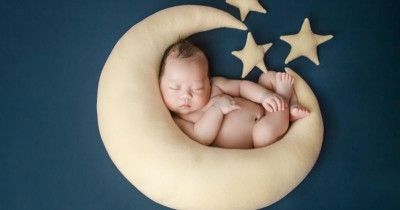Arti Mimpi Membersihkan Kotoran Bayi