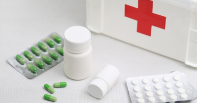 Perlukah Ibu Hamil Konsumsi Tablet Penambah Darah