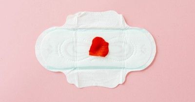 Keluar Bercak sebelum Menstruasi, Tanda Hamil atau Lainnya