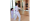 10. Mengisi akhir pekan berlatih taekwondo