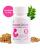 10. Mama’s Choice Breastfeeding Support