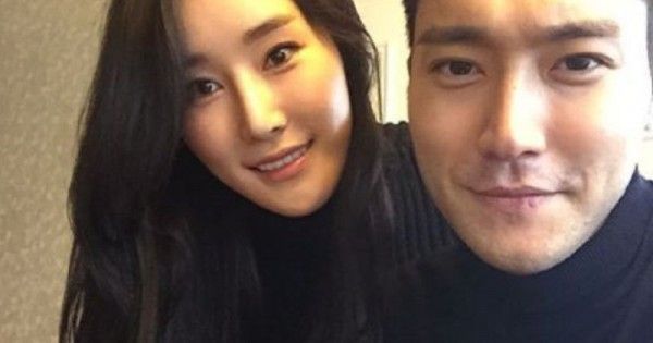 choi siwon sister choi ji won