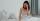 1. Tidak bersemangat berhubungan seks karena morning sickness