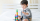 7 Mainan Anak Speech Delay, Latih Kemampuan Bicara
