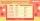 4. April 2023