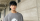 7 Fakta Menarik Keluarga Mark NCT, Pu Darah Blasteran Amerika-Korea