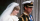 3. Pernikahan Charles Diana