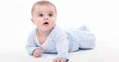 30 Rangkaian Nama Bayi Laki-Laki Modern Berawalan Huruf O