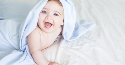 Nama Bayi yang Diprediksi Akan Populer di 2023